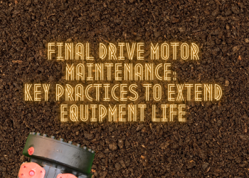 Key Practices to Lengthen Apparatus Existence
