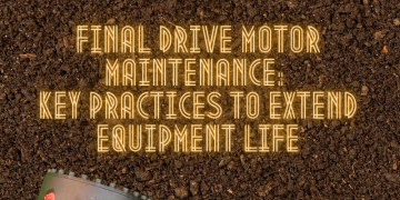 Key Practices to Lengthen Apparatus Existence