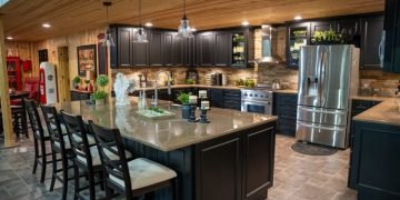 3 Guidelines for Settling on a Barndominium Ground Plan
