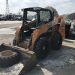 The Professionals and Cons of Further-Deep Skid Steer Tires
