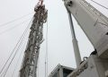 A Information to Telescopic Cranes for Houston Pros A Information to Telescopic Cranes for Houston Pros