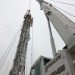 A Information to Telescopic Cranes for Houston Pros
