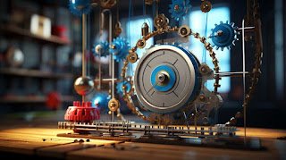 Learn about of Mechanics in Civil Engineering