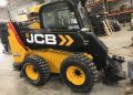 10 Tricks to Make stronger Skid Steer Tire Existence 10 Tricks to Make stronger Skid Steer Tire Existence