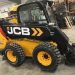 10 Tricks to Make stronger Skid Steer Tire Existence 10 Tricks to Make stronger Skid Steer Tire Existence