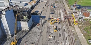Northeast Uniqueness Contractors Record Combined Income Effects