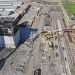 Northeast Uniqueness Contractors Record Combined Income Effects