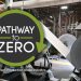 ‘Pathway to 0’ promotes recycling of PVC roofing manufacturing waste ‘Pathway to 0’ promotes recycling of PVC roofing manufacturing waste