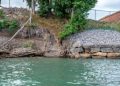 Previous Fortress Niagara’s erosion to be reversed with new investment Previous Fortress Niagara’s erosion to be reversed with new investment