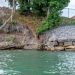 Previous Fortress Niagara’s erosion to be reversed with new investment Previous Fortress Niagara’s erosion to be reversed with new investment