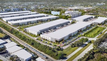 Former horse race observe to be reimagined as business advanced