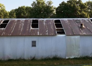 Best 5 Submit-Body Developers for Pole Barn Maintenance & Renovations in Missouri