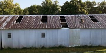 Best 5 Submit-Body Developers for Pole Barn Maintenance & Renovations in Missouri