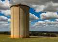 Quite a lot of Kinds of Water Tanks Quite a lot of Kinds of Water Tanks