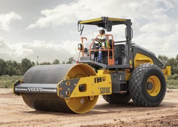 Guidelines for Storing Compactors Right through Chilly Winters