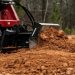 Yanmar intros new line of compact monitor loader attachments