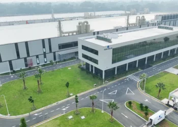 Toyo Sun to construct US sun manufacturing unit