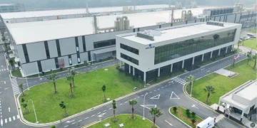 Toyo Sun to construct US sun manufacturing unit