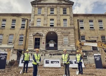 ‘Extraordinarily disillusioned’: ISG purchasers scramble to finish tasks