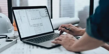 A Nearer Take a look at AI-Assisted Takeoff Answers