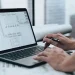 A Nearer Take a look at AI-Assisted Takeoff Answers A Nearer Take a look at AI-Assisted Takeoff Answers