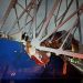 DOJ, staff’ households to sue send homeowners over Baltimore bridge crash