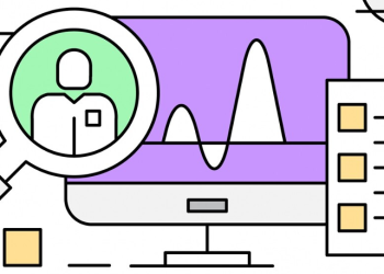 Development Lead Technology: Methods for Contractors