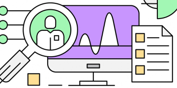Development Lead Technology: Methods for Contractors
