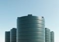 GRP Water Tank Development | Benefits and Upkeep Information