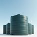 GRP Water Tank Development | Benefits and Upkeep Information GRP Water Tank Development | Benefits and Upkeep Information