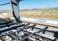 Why Steel Cladding Panels Are Best for Industrial Constructions Why Steel Cladding Panels Are Best for Industrial Constructions