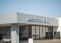 5 Issues Each and every Automotive Broker Can Be informed From Building Developments 5 Issues Each and every Automotive Broker Can Be informed From Building Developments