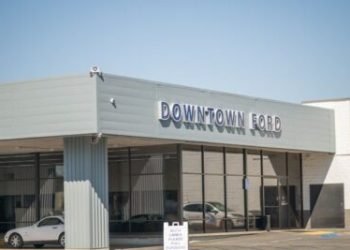 5 Issues Each and every Automotive Broker Can Be informed From Building Developments