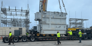 9 of the Biggest and Heaviest A lot Ever Transported