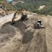 4 Common Contractors Effecting SR 33 Upkeep After 2023 Landslide : CEG 4 Common Contractors Effecting SR 33 Upkeep After 2023 Landslide : CEG