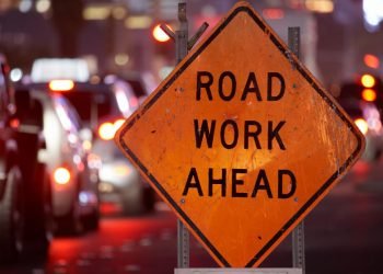 Contractor Authorized for I-10 Reconstruction in Tucson, Arizona : CEG