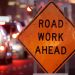 Contractor Authorized for I-10 Reconstruction in Tucson, Arizona : CEG