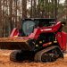 Yanmar CE to Demo New Compact Observe Loader at Equip Exposition 2024 : CEG Yanmar CE to Demo New Compact Observe Loader at Equip Exposition 2024 : CEG
