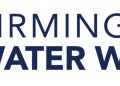 Birmingham Water Works to Make Maintenance to Prevent Lake Purdy Dam Leaking : CEG Birmingham Water Works to Make Maintenance to Prevent Lake Purdy Dam Leaking : CEG