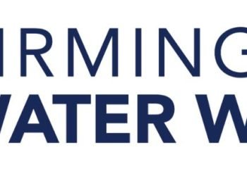 Birmingham Water Works to Make Maintenance to Prevent Lake Purdy Dam Leaking : CEG