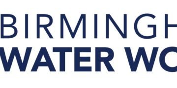 Birmingham Water Works to Make Maintenance to Prevent Lake Purdy Dam Leaking : CEG