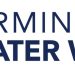 Birmingham Water Works to Make Maintenance to Prevent Lake Purdy Dam Leaking : CEG