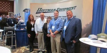 UTCA Holds Annual Conference in Atlantic Town, New Jersey : CEG