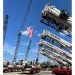 Hyperlink-Belt Cranes Hosts Annual CraneFest in Lexington, Kentucky : CEG Hyperlink-Belt Cranes Hosts Annual CraneFest in Lexington, Kentucky : CEG