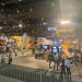 International Mining Trade Gathers at MINExpo 2024 in Vegas : CEG International Mining Trade Gathers at MINExpo 2024 in Vegas : CEG