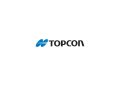 Antonio Marzia Appointed to Lead Topcon Agriculture as EVP, GM : CEG Antonio Marzia Appointed to Lead Topcon Agriculture as EVP, GM : CEG