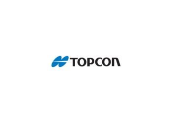 Antonio Marzia Appointed to Lead Topcon Agriculture as EVP, GM : CEG