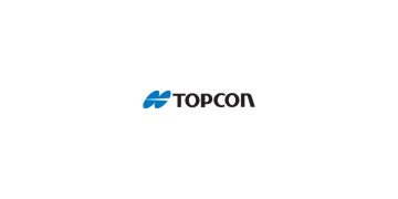 Antonio Marzia Appointed to Lead Topcon Agriculture as EVP, GM : CEG