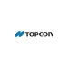 Antonio Marzia Appointed to Lead Topcon Agriculture as EVP, GM : CEG Antonio Marzia Appointed to Lead Topcon Agriculture as EVP, GM : CEG