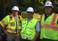 Snyder Civil Leads Technique to Supply Blank Water, Secure Communities, Extra : CEG Snyder Civil Leads Technique to Supply Blank Water, Secure Communities, Extra : CEG